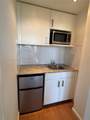 700 Biltmore Way - Photo 11
