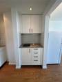 700 Biltmore Way - Photo 12