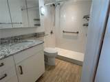 700 Biltmore Way - Photo 13