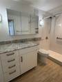 700 Biltmore Way - Photo 14