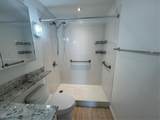 700 Biltmore Way - Photo 15