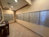 700 Biltmore Way - Photo 16