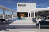 700 Biltmore Way - Photo 17