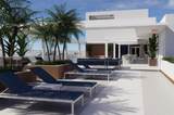 700 Biltmore Way - Photo 18