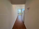 700 Biltmore Way - Photo 2
