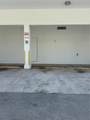 700 Biltmore Way - Photo 21