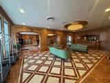 700 Biltmore Way - Photo 22
