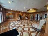 700 Biltmore Way - Photo 23