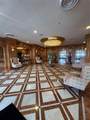 700 Biltmore Way - Photo 24