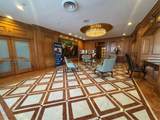 700 Biltmore Way - Photo 25