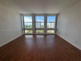 700 Biltmore Way - Photo 3