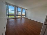 700 Biltmore Way - Photo 4