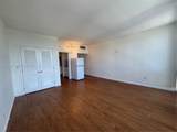 700 Biltmore Way - Photo 5