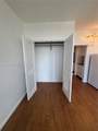700 Biltmore Way - Photo 6