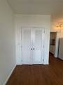 700 Biltmore Way - Photo 7