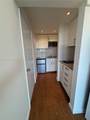 700 Biltmore Way - Photo 8