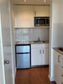 700 Biltmore Way - Photo 9