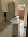 1200 31st Ave - Photo 10