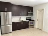 1200 31st Ave - Photo 11