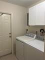 1200 31st Ave - Photo 12