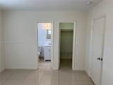 1200 31st Ave - Photo 13