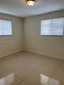 1200 31st Ave - Photo 14