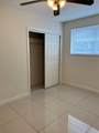 1200 31st Ave - Photo 15