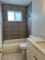 1200 31st Ave - Photo 16