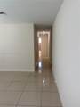 1200 31st Ave - Photo 17