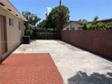 1200 31st Ave - Photo 19