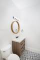 4234 9th St - Photo 10