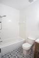 4234 9th St - Photo 11