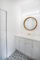 4234 9th St - Photo 12