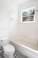 4234 9th St - Photo 13