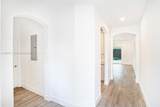 4234 9th St - Photo 14