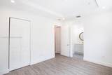 4234 9th St - Photo 15