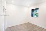 4234 9th St - Photo 16