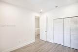 4234 9th St - Photo 17