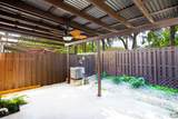 4234 9th St - Photo 18