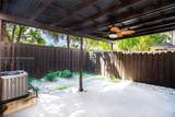 4234 9th St - Photo 19