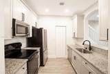 4234 9th St - Photo 2
