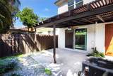 4234 9th St - Photo 20