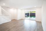 4234 9th St - Photo 3