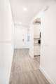 4234 9th St - Photo 4