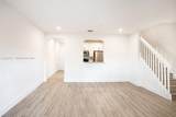 4234 9th St - Photo 5