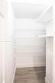 4234 9th St - Photo 6