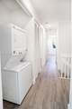 4234 9th St - Photo 7