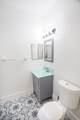 4234 9th St - Photo 8