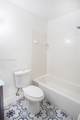 4234 9th St - Photo 9