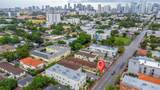 1345 7th St - Photo 1